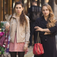 Image for article titled Girls: “Only Child”